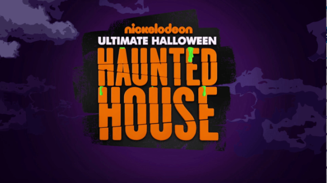 screen-shot-2017-10-18-at-2-39-45-pm